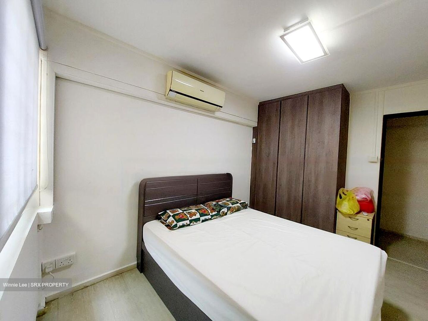 Blk 510 West Coast Vista (Clementi), HDB 4 Rooms #437350301